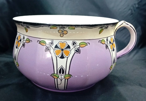 Gorgeous antique victorian art - gorgeous,
