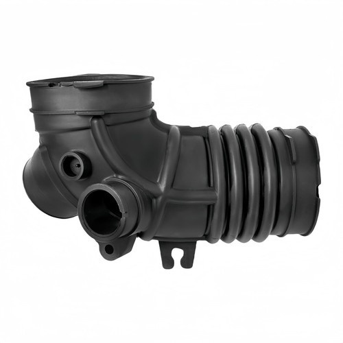 17881 20140 intake hose - hose, for