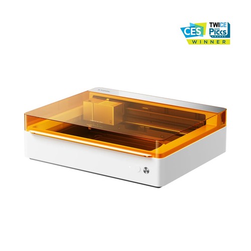 Xtool ultra laser - m1,