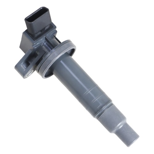 Ignition coil for aygo corolla - coil,