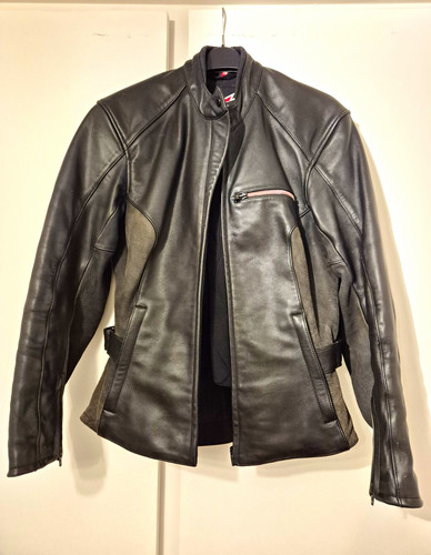Hein gericke ladies - ladies, leather