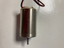 Portescap Escap 26 PC-11-210-1