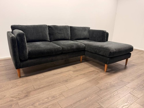 Habitat newington charcoal - habitat,