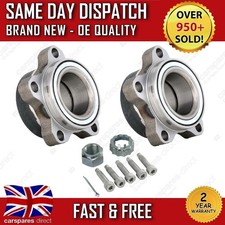 FORD TRANSIT MK6 2000-2006