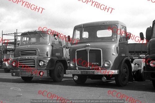 Truck photo british - british, road
