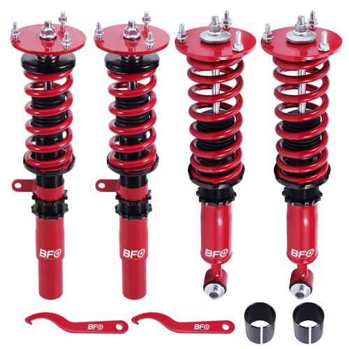 Coilover kit for bmw - bmw, series