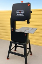 Dewalt Bandsaw Table Insert for DW3401, DW3403, DW3501, DW3503,3501