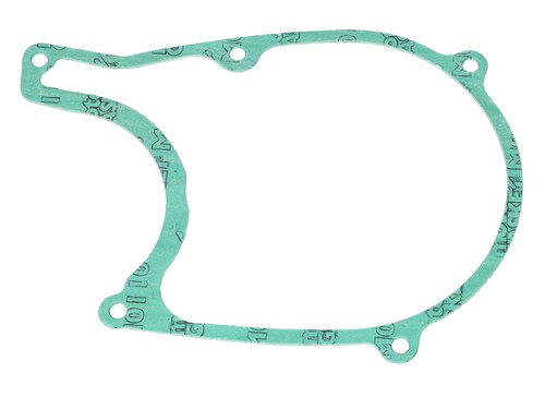 Gasket alternator cover athena - gasket,