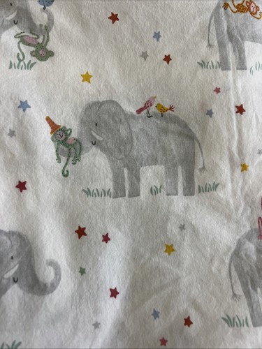 Zara home kids bedding twin - home,