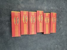 Vintage radio/electronics