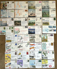 32 RAF Covers - ROYAL AIR