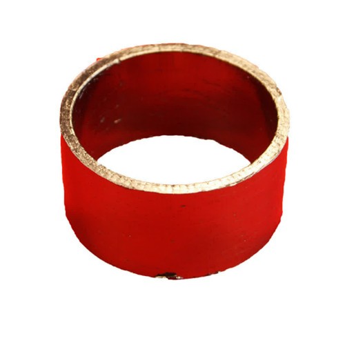 Sealing 8x55 0x28 5mm - sealing, 48.8x55.0x28.5mm