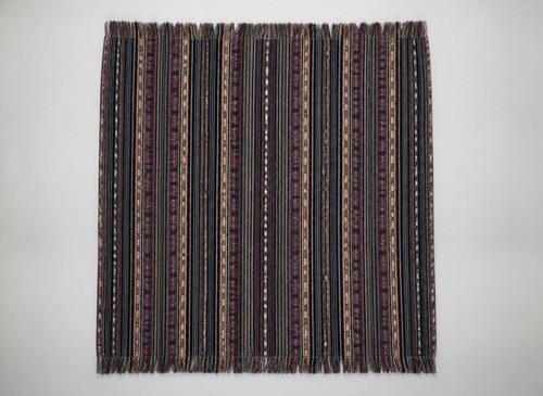 Vintage guatemalan woven - guatemalan,