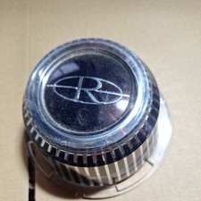 Nos 1383005 1968 buick - 1968,