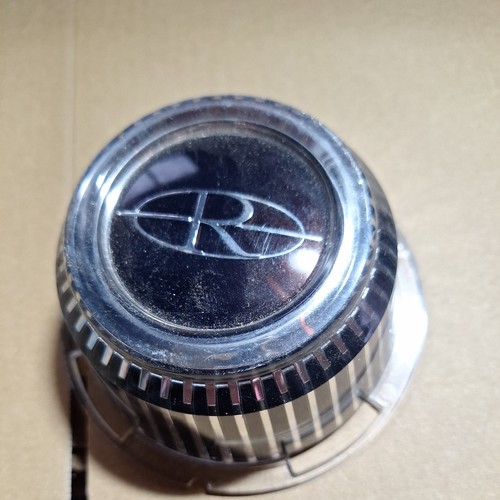 Nos 1383005 1968 buick - 1968,