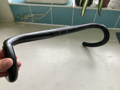 Easton ec70 carbon road - sl,