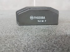 Voltage Regulator Kawasaki ZZR