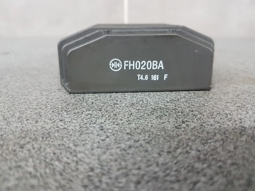 Voltage regulator kawasaki zzr - kawasaki,