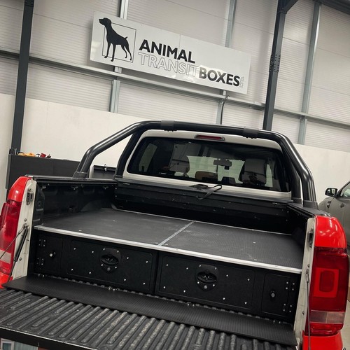 Double cab pick - double,