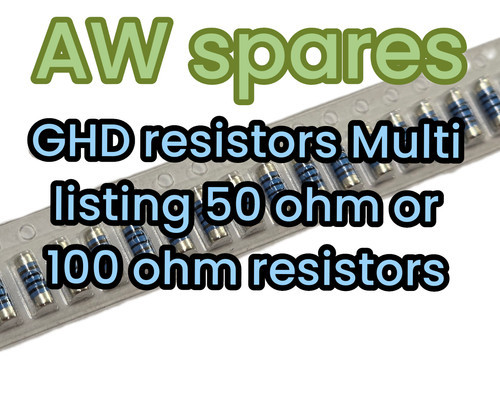 Ghd mk4 r11 melf - ghd, /