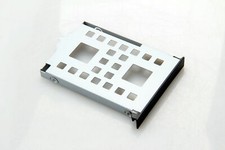 HDD Caddy for Dell Precision