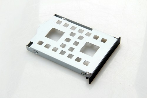 Hdd caddy for dell precision - caddy,