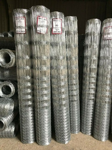 Stock fencing m23 200 50 - m23/200/15,
