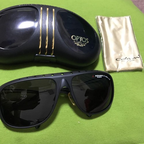 Colani design sunglasses optos - sunglasses,