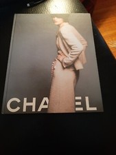 CHANEL 1996/1997 Catalog