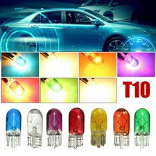 10x car w3w t10 194 - car, 158