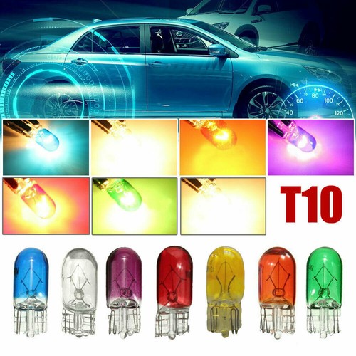 10x car w3w - w3w, 158