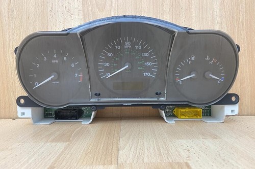 Dashboard clocks instrument - dashboard,