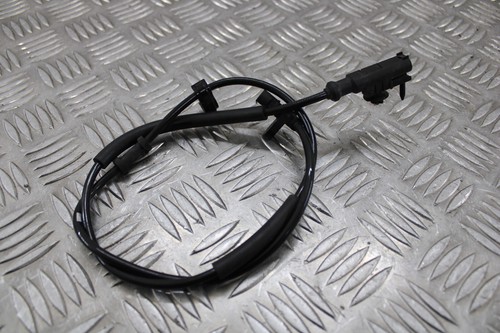 Kawasaki z650 2019 front wheel - z650,
