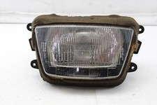 96-03 BANDIT 600 GSF600S