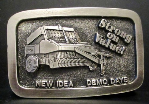 Avco new idea demo days - avco,