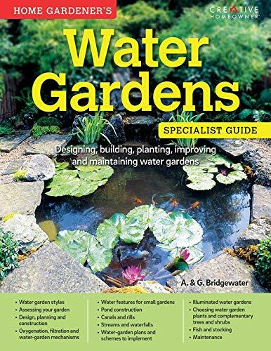 Home gardener water - home,