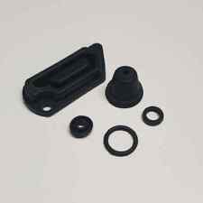 TRIALS BIKE GRIMECA FRONT