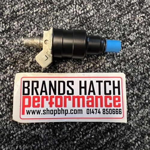 For cosworth bosch - cosworth, 150