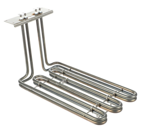 Genuine lincat heating element - genuine,
