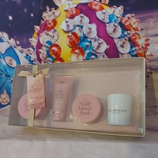 Champneys Health Spa A Well