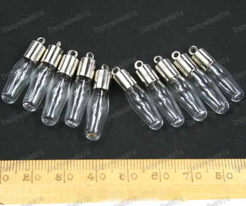 Mini empty - x,