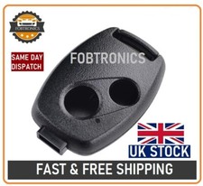 For HONDA Jazz Civic Accord