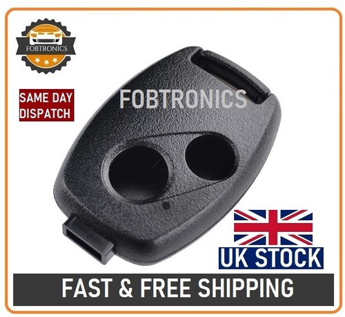 For honda jazz civic accord - for,