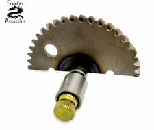 Kick starter kickstarter - starter,