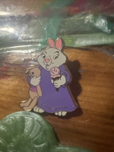 Tagalong robin hood traders - robin,