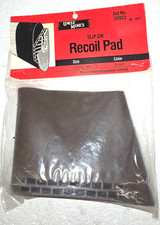 Uncle Mike’s Slip On Gun