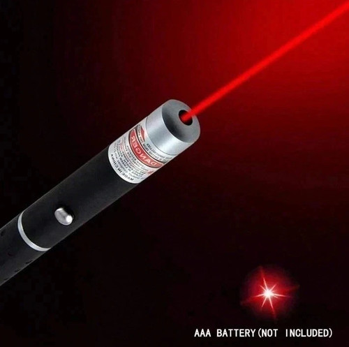 1000miles strong beam - 1000miles,