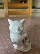 Aynsley - Wild Tudor - Cat -