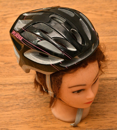 Specialized sierra women - sierra,