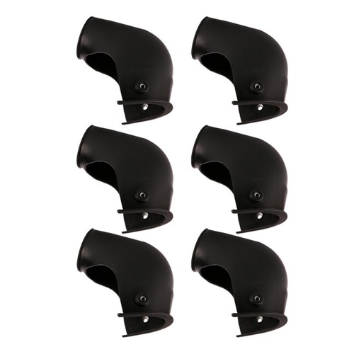 Pieces premium billiard - pieces,